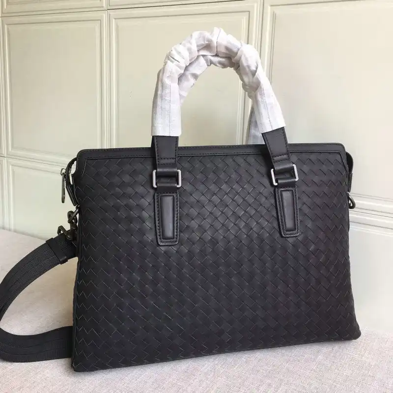 b0tte*a Ven*ta bag 2108sf0289