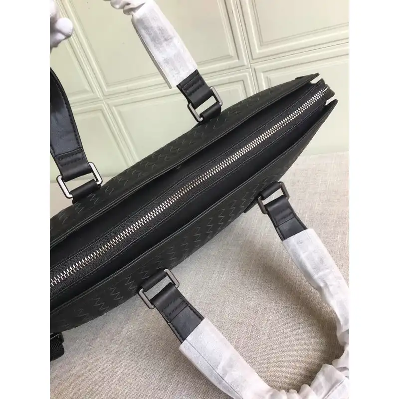 b0tte*a Ven*ta bag 2108sf0289