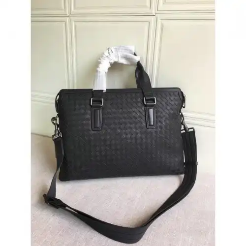 b0tte*a Ven*ta bag 2108sf0289