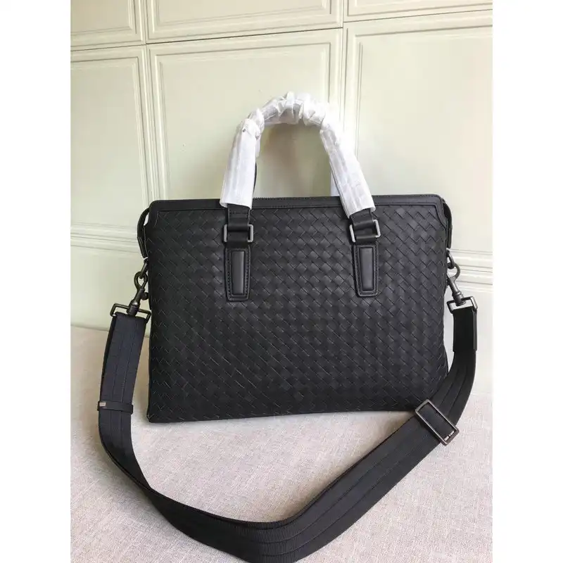 b0tte*a Ven*ta bag 2108sf0289