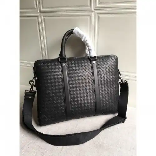 b0tte*a Ven*ta bag 2108sf0290