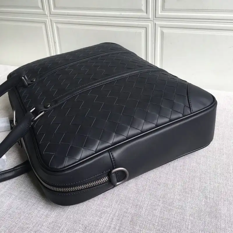 b0tte*a Ven*ta bag 2108sf0291