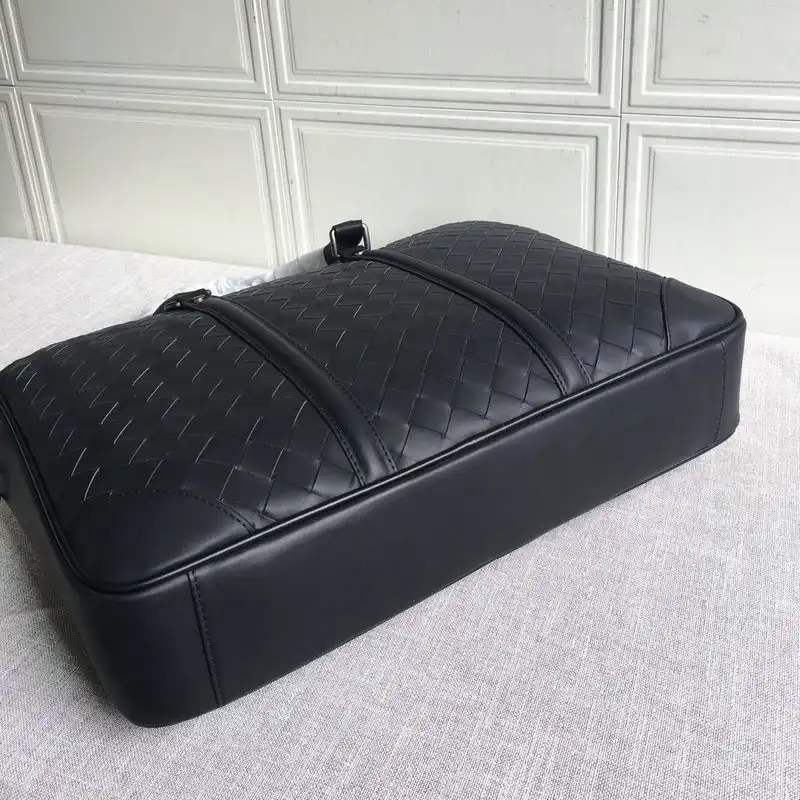b0tte*a Ven*ta bag 2108sf0291