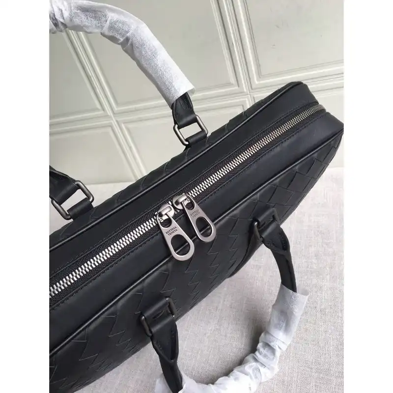 b0tte*a Ven*ta bag 2108sf0291