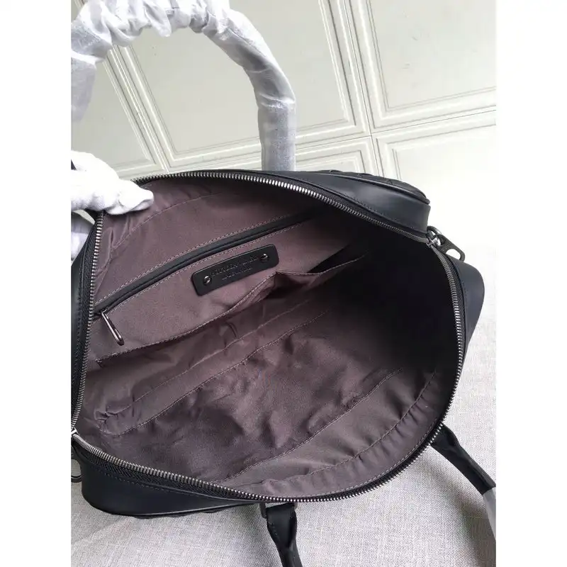 b0tte*a Ven*ta bag 2108sf0291