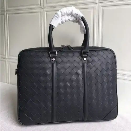 b0tte*a Ven*ta bag 2108sf0291