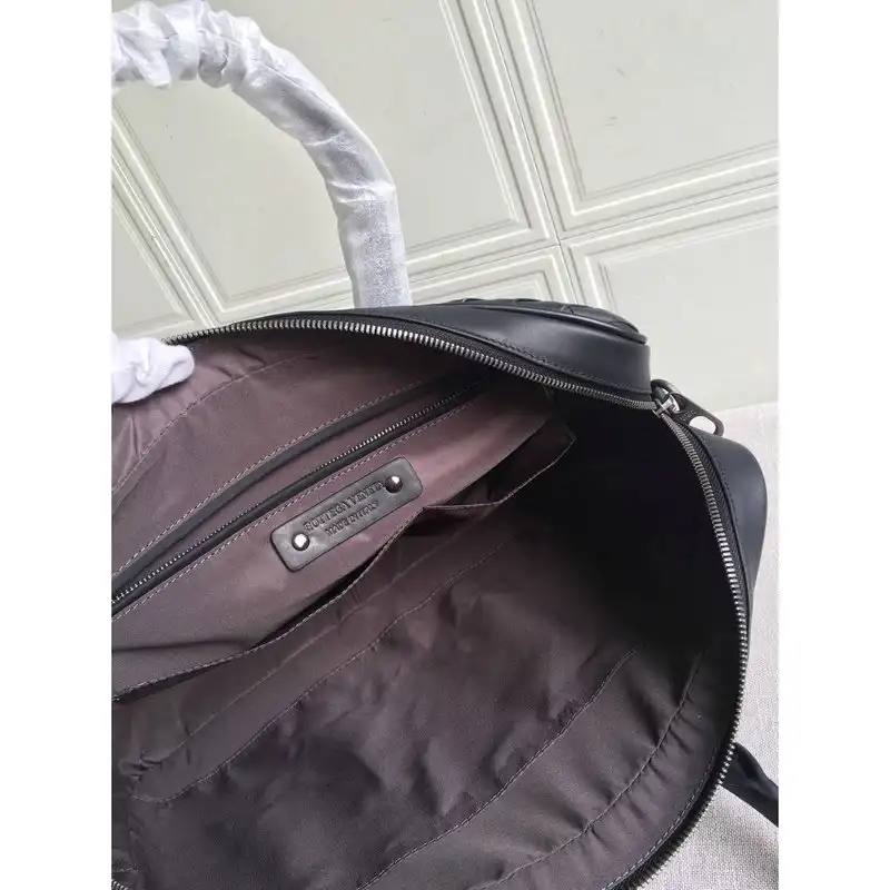 b0tte*a Ven*ta bag 2108sf0291