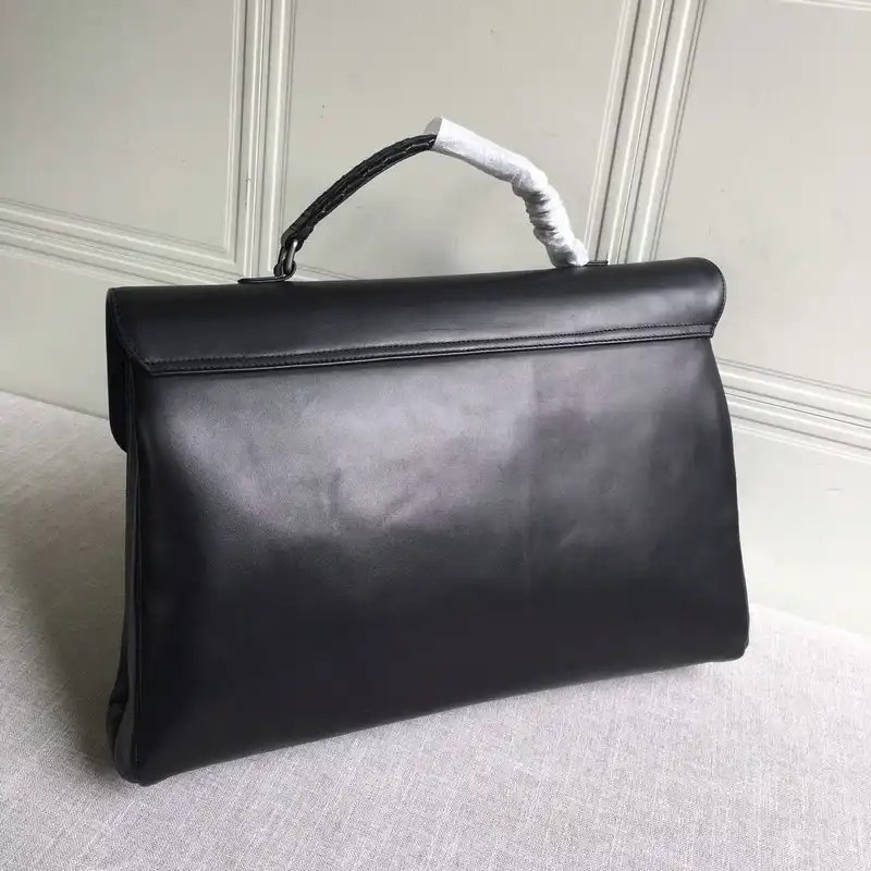 b0tte*a Ven*ta bag 2108sf0292