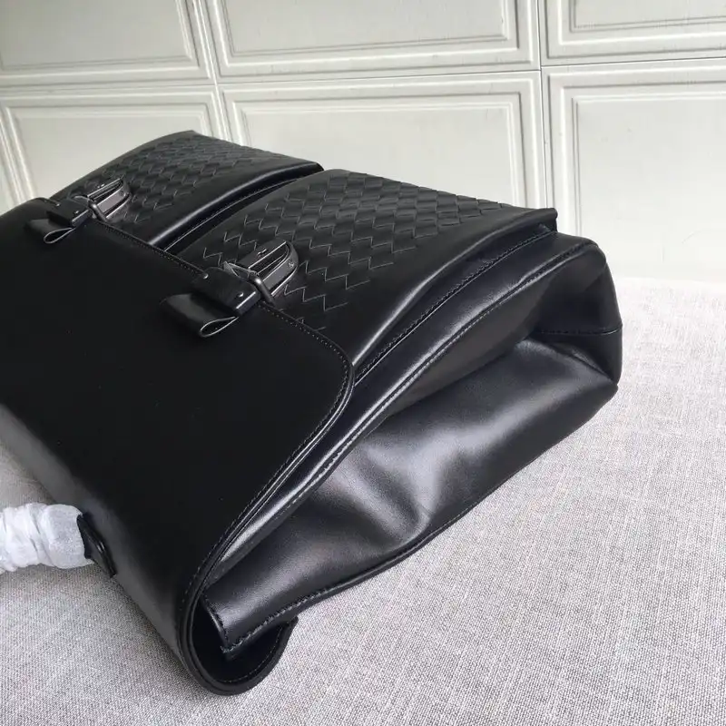 b0tte*a Ven*ta bag 2108sf0292