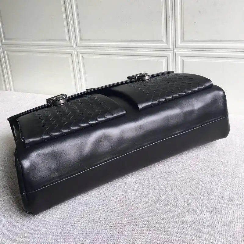 b0tte*a Ven*ta bag 2108sf0292