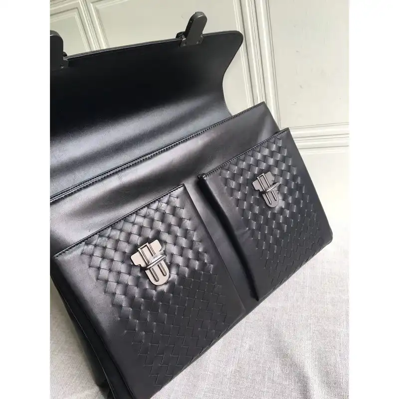 b0tte*a Ven*ta bag 2108sf0292