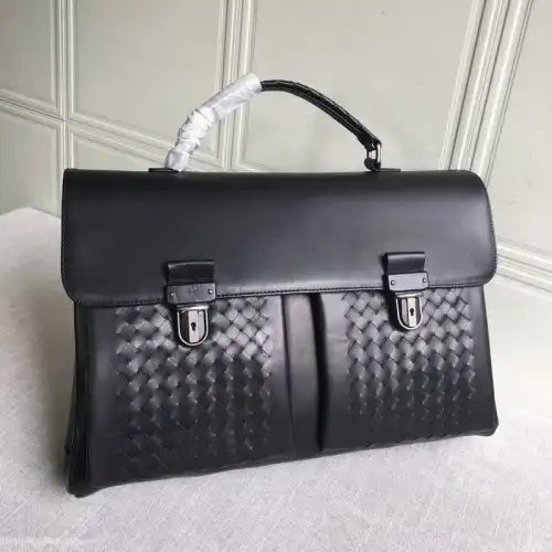 b0tte*a Ven*ta bag 2108sf0292