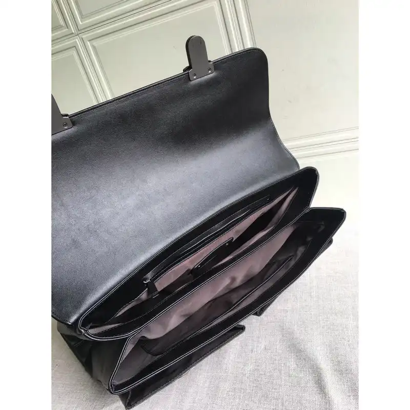 b0tte*a Ven*ta bag 2108sf0292