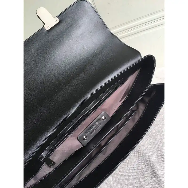 b0tte*a Ven*ta bag 2108sf0292