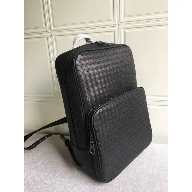 b0tte*a Ven*ta bag 2108sf0293