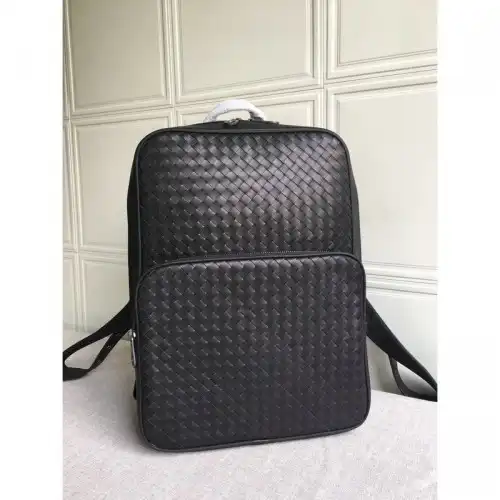 b0tte*a Ven*ta bag 2108sf0293