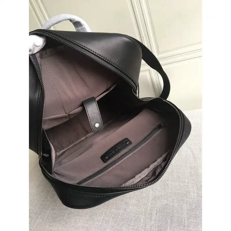 b0tte*a Ven*ta bag 2108sf0293