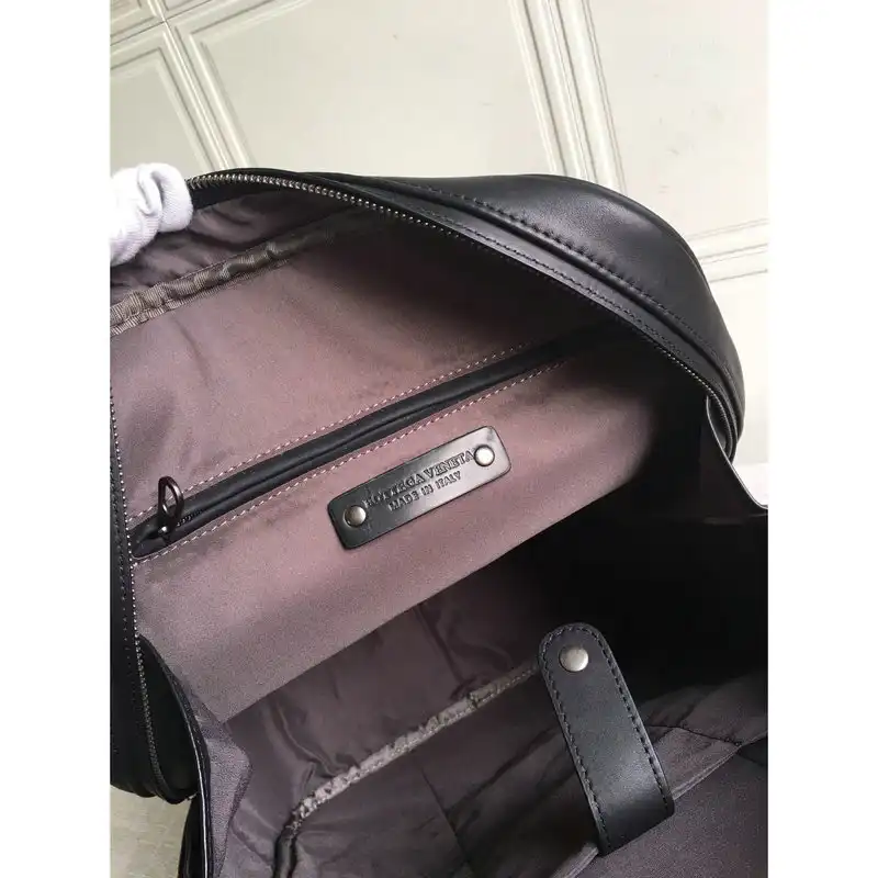 b0tte*a Ven*ta bag 2108sf0293
