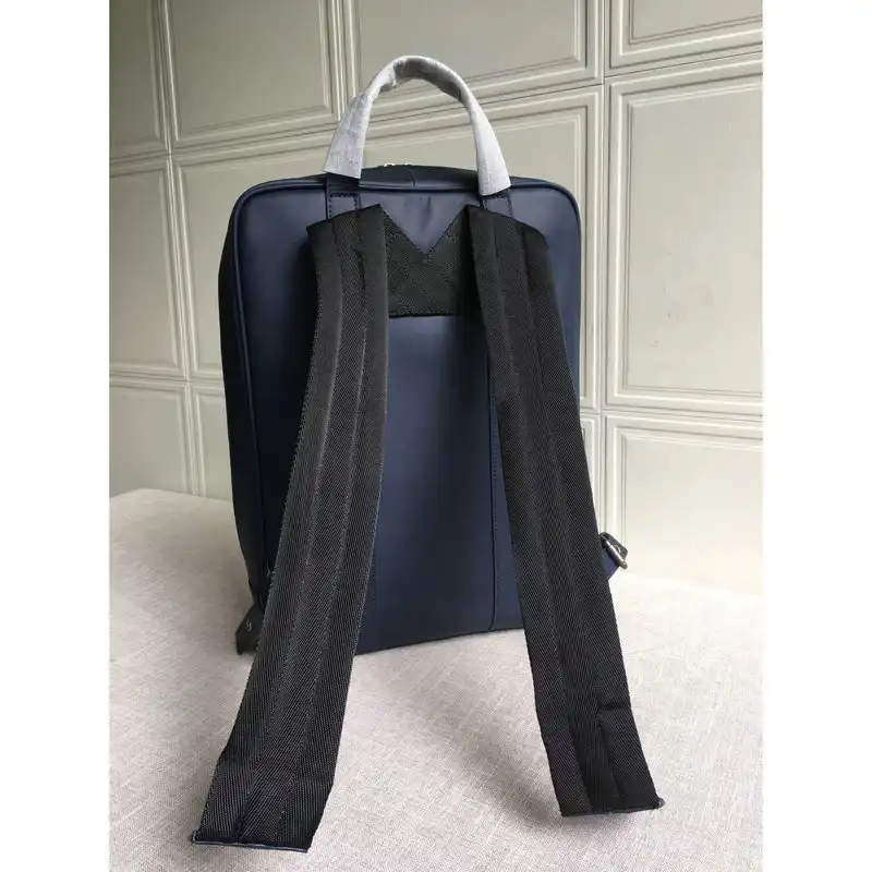 b0tte*a Ven*ta bag 2108sf0294