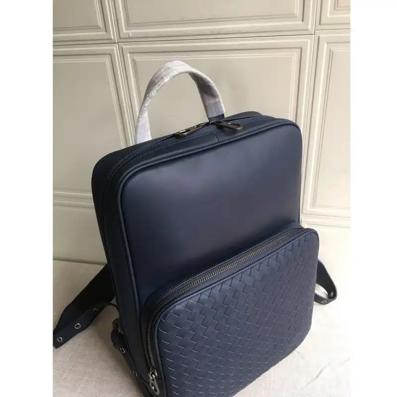 b0tte*a Ven*ta bag 2108sf0294