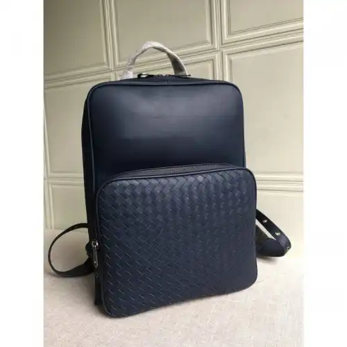 b0tte*a Ven*ta bag 2108sf0294