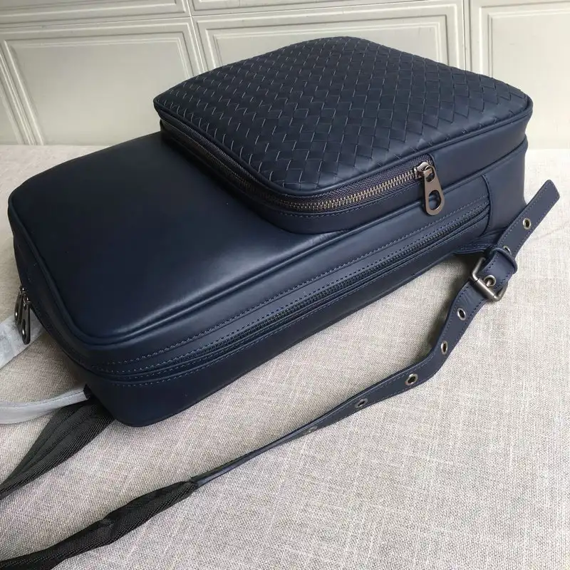 b0tte*a Ven*ta bag 2108sf0294