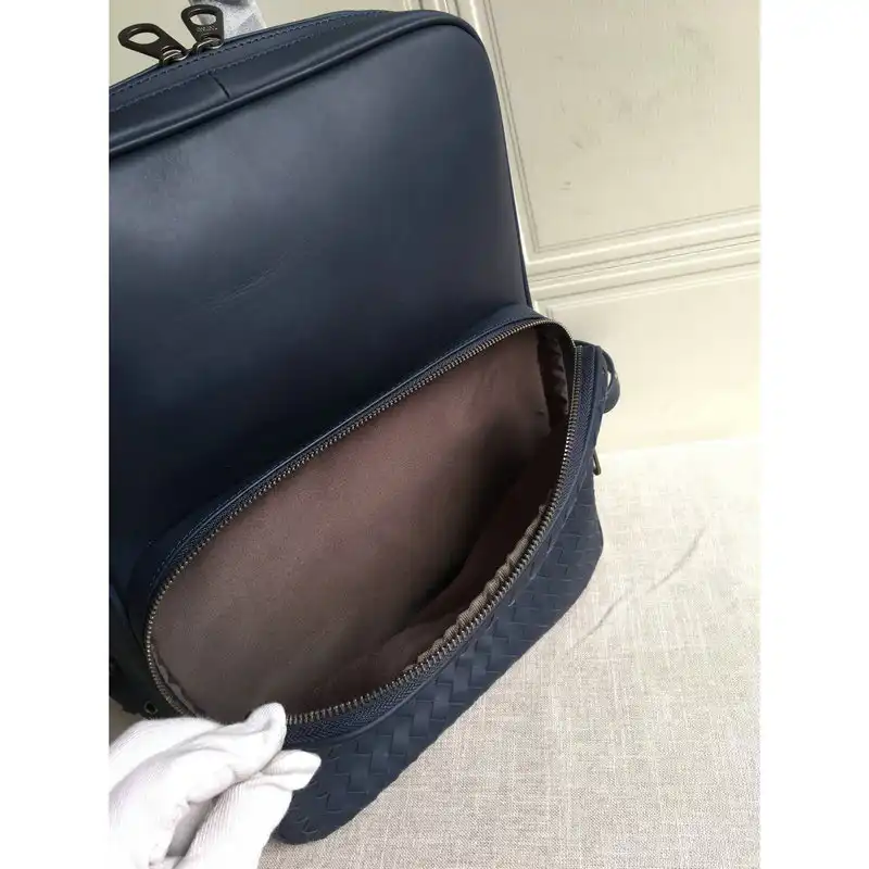 b0tte*a Ven*ta bag 2108sf0294