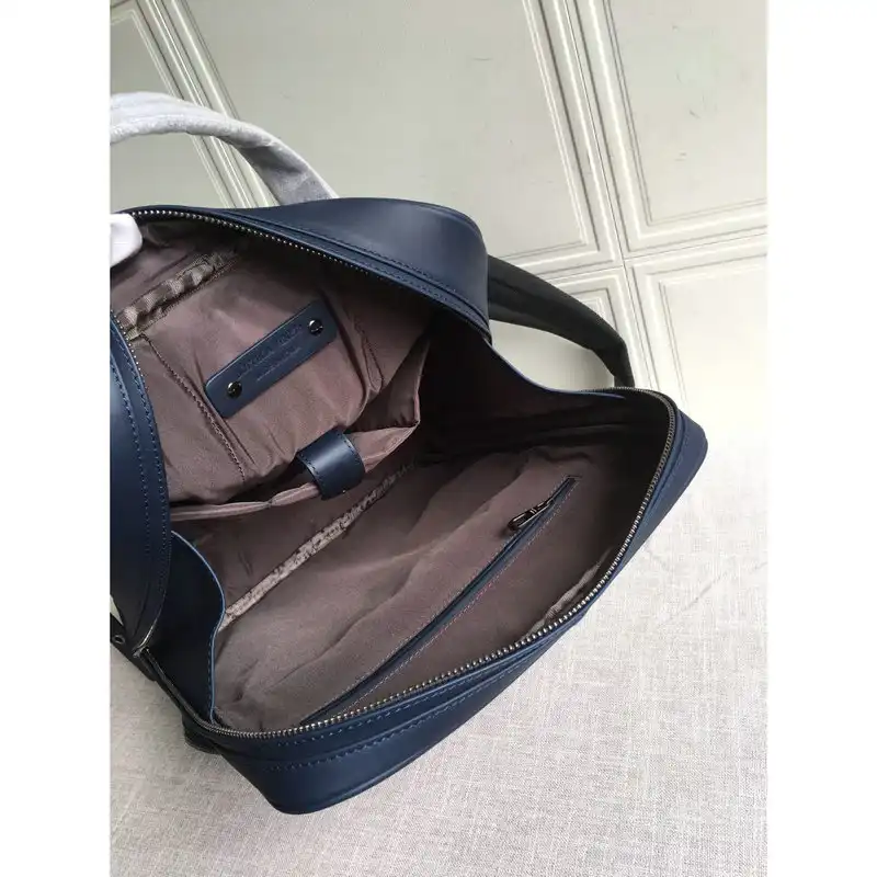 b0tte*a Ven*ta bag 2108sf0294
