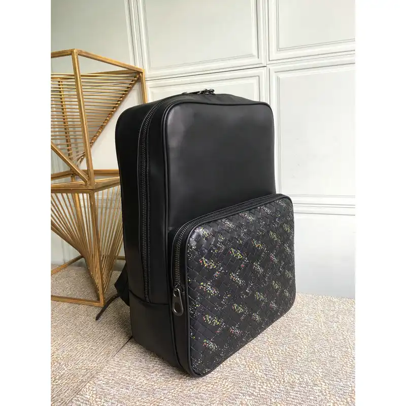 b0tte*a Ven*ta bag 2108sf0295