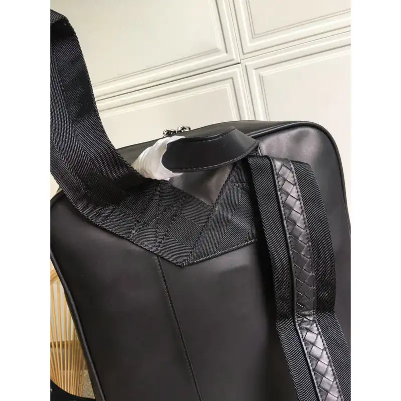 b0tte*a Ven*ta bag 2108sf0295