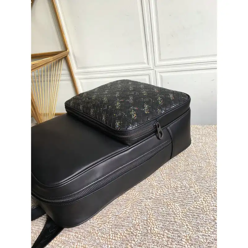 b0tte*a Ven*ta bag 2108sf0295
