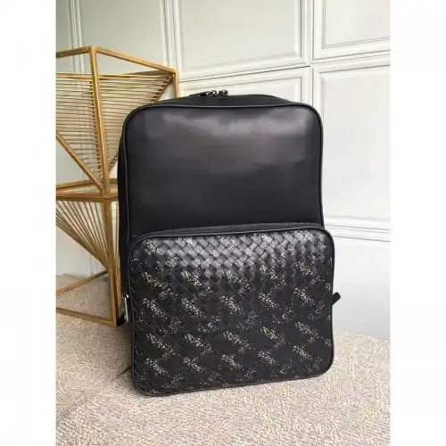 b0tte*a Ven*ta bag 2108sf0295
