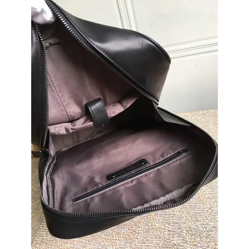 b0tte*a Ven*ta bag 2108sf0295