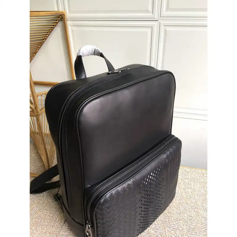 b0tte*a Ven*ta bag 2108sf0296