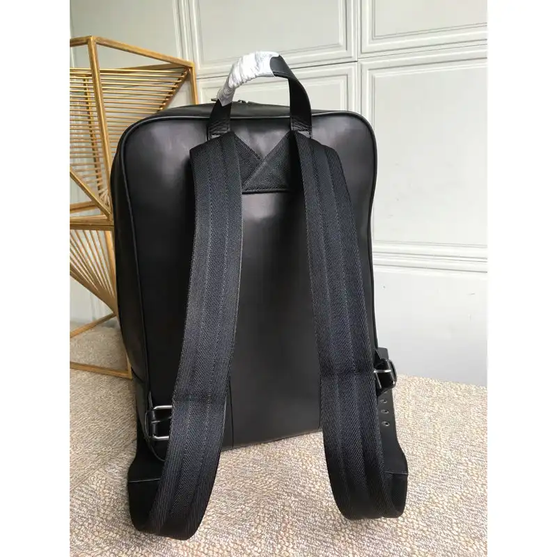 b0tte*a Ven*ta bag 2108sf0296