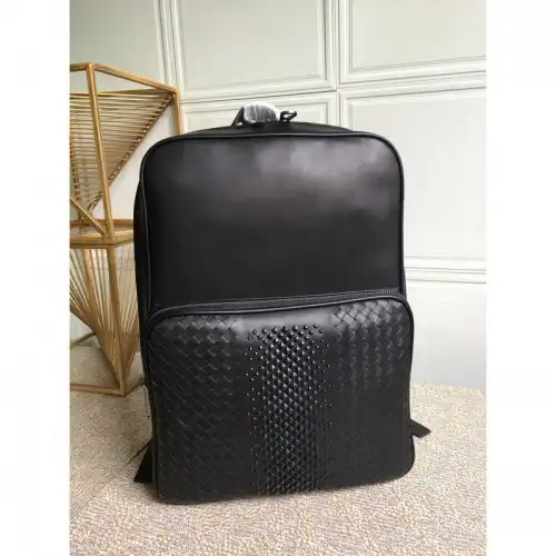 b0tte*a Ven*ta bag 2108sf0296
