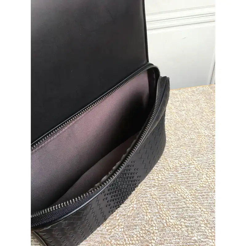 b0tte*a Ven*ta bag 2108sf0296