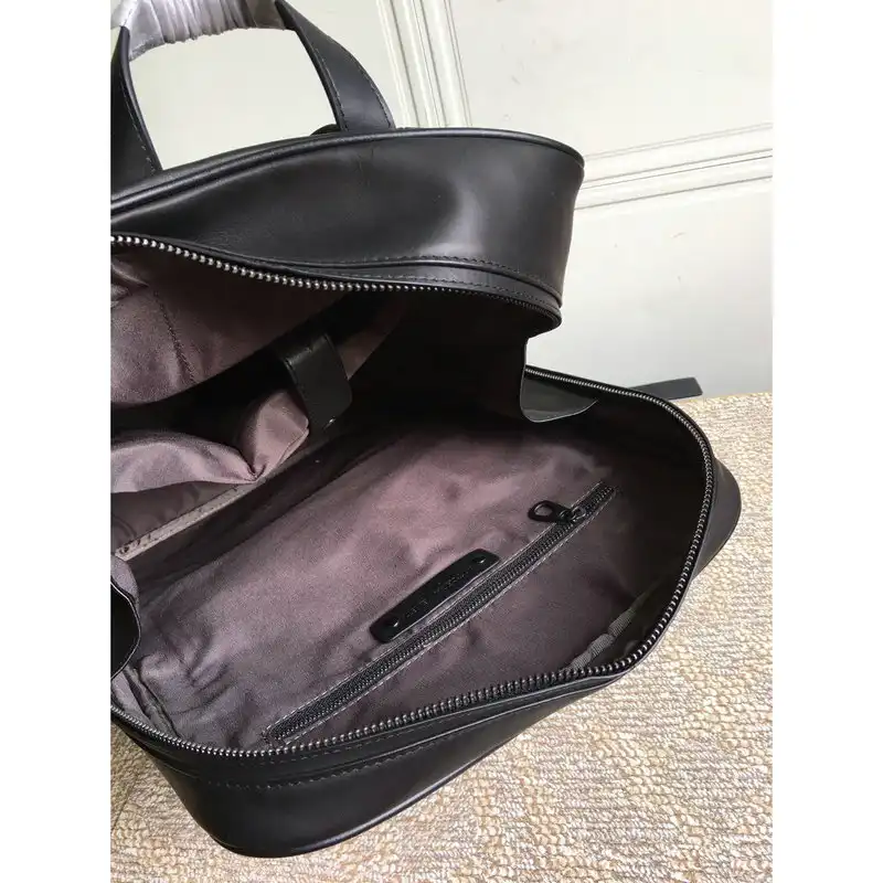 b0tte*a Ven*ta bag 2108sf0296