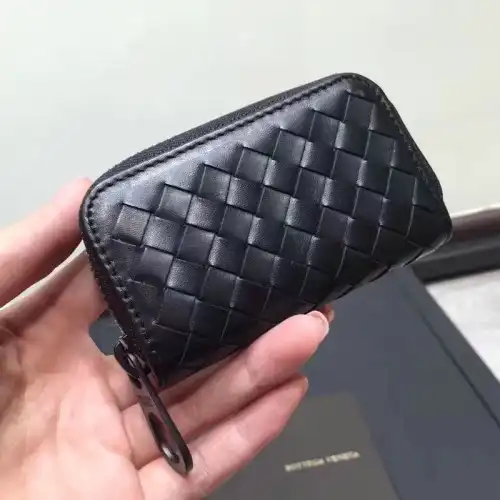 b0tte*a Ven*ta bag 2108sf0297