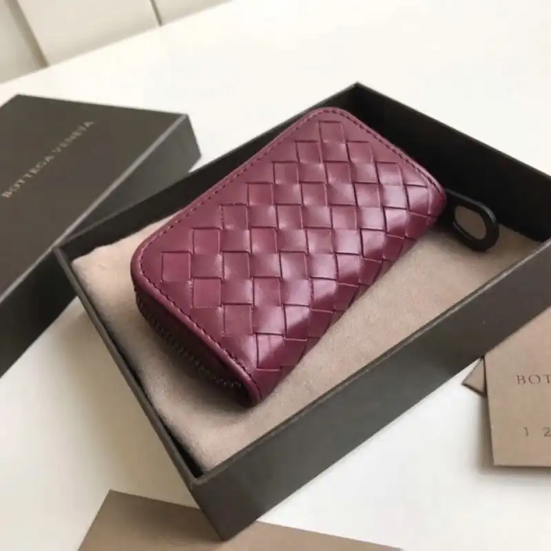 b0tte*a Ven*ta bag 2108sf0298