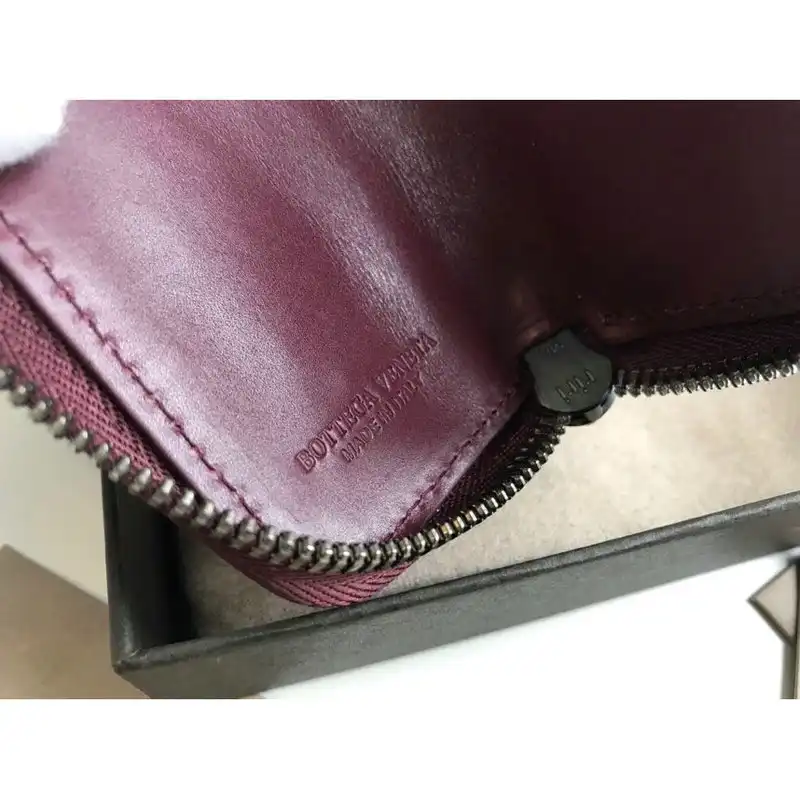 b0tte*a Ven*ta bag 2108sf0298