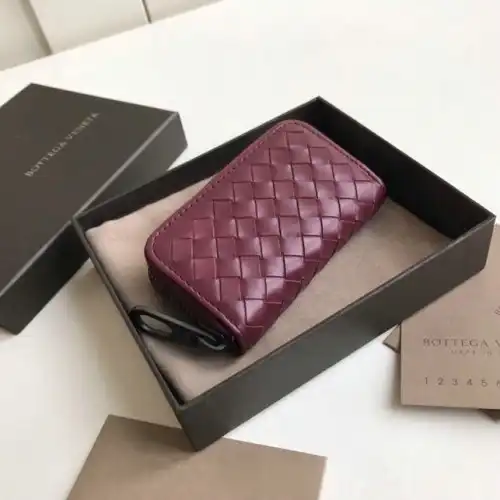 b0tte*a Ven*ta bag 2108sf0298