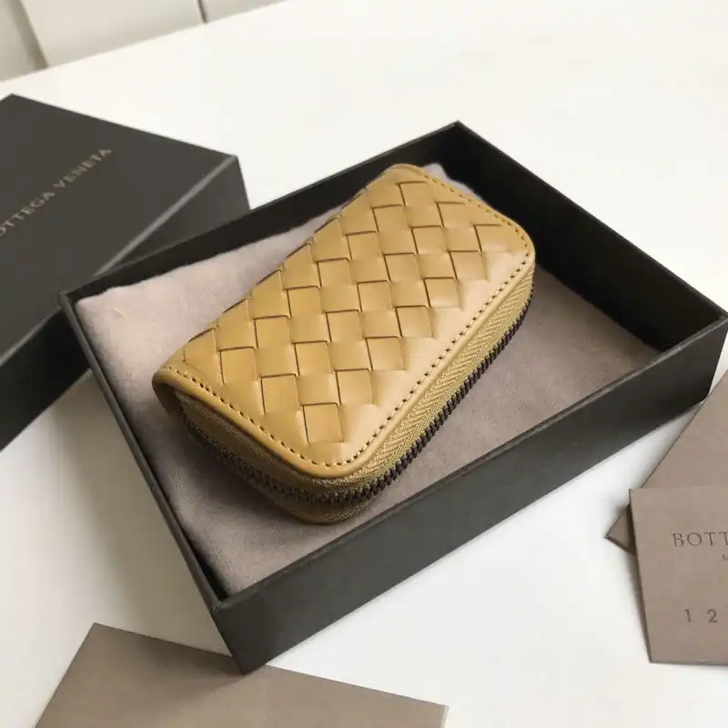 b0tte*a Ven*ta bag 2108sf0299