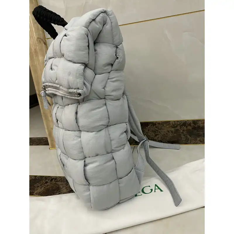 b0tte*a Ven*ta bag 2108sf0304