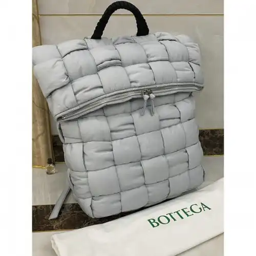 b0tte*a Ven*ta bag 2108sf0304