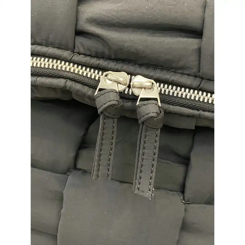 b0tte*a Ven*ta bag 2108sf0305