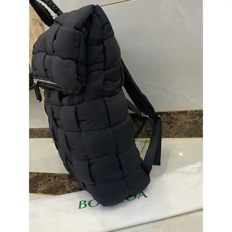 b0tte*a Ven*ta bag 2108sf0305