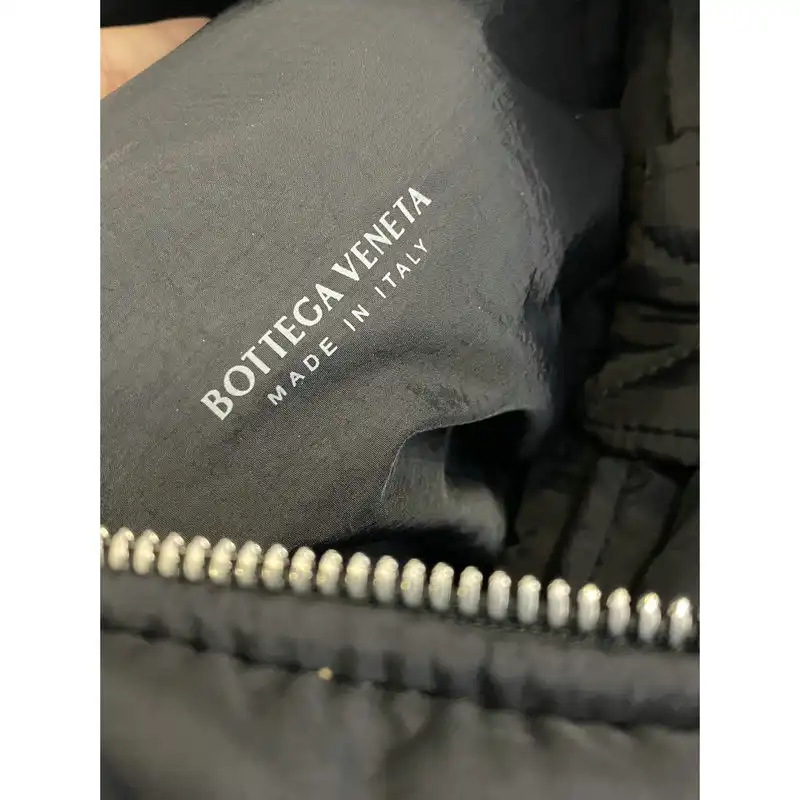 b0tte*a Ven*ta bag 2108sf0305