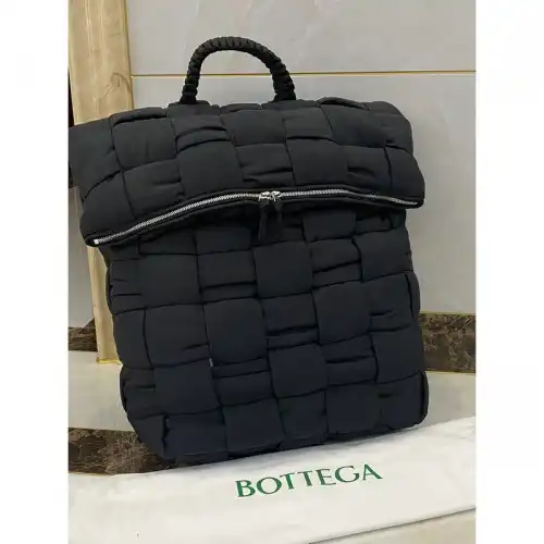 b0tte*a Ven*ta bag 2108sf0305