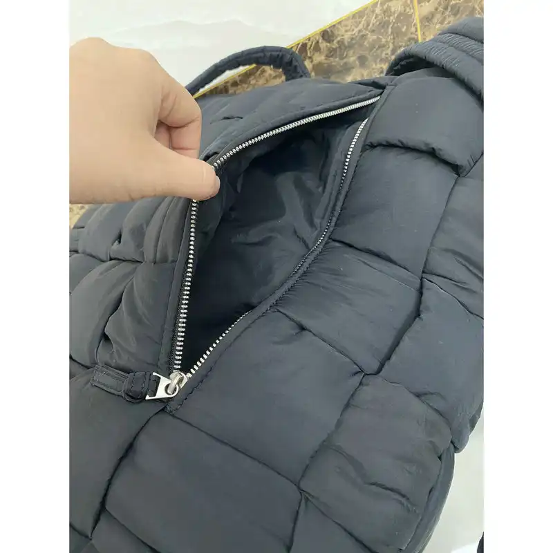 b0tte*a Ven*ta bag 2108sf0305